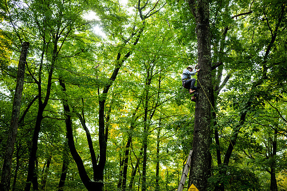 classtrip26_gr568_mountainlakes_ah_0132