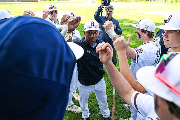 baseball_faachamps23_rras_0014