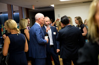 newparent19_mkras_0006