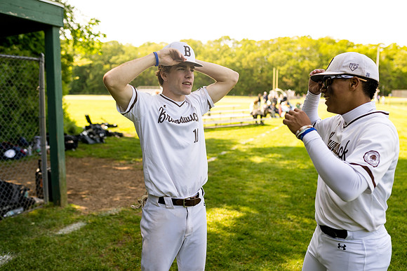 baseball_faachamps23_ah_0050