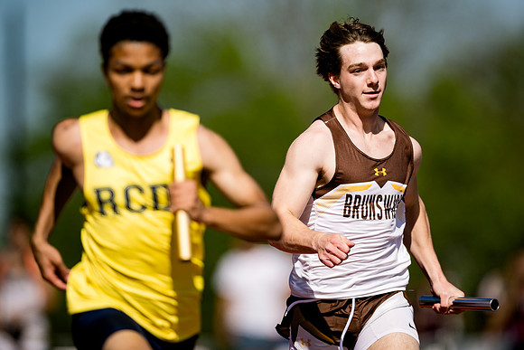 trackfield_2025-04-30_ah_0066