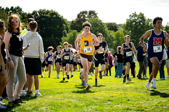 crosscountry_2026-09-20_ah_0049