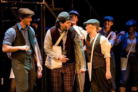 newsies_springmusical23_friday_ah_0052