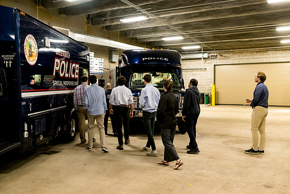 greenwichpolice_us_ah_0035
