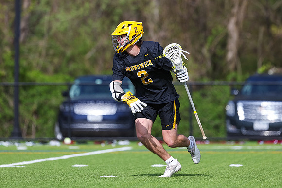 lacrosse_2023-04-19_rras_0092