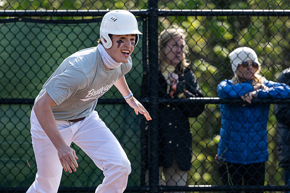 baseball_3rds_2023-04-26_dburns_5765