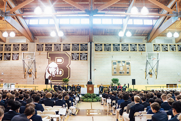 seniorawards18_jk_2803
