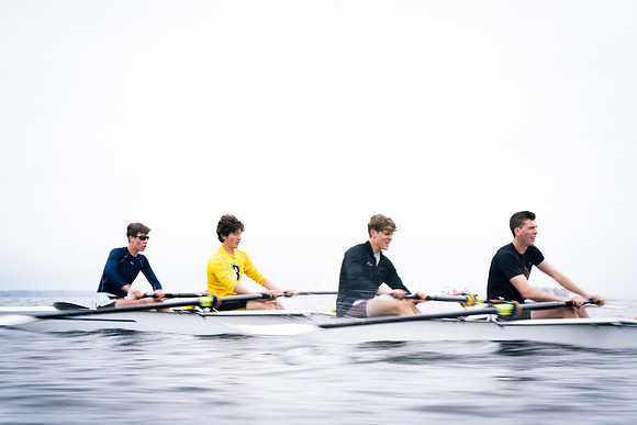 crew_2019-05-01_jk_8487