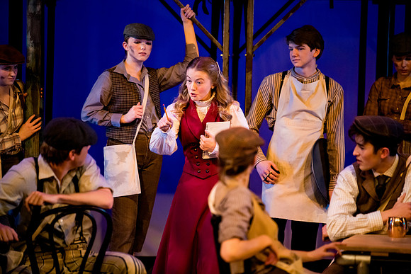 newsies_springmusical23_friday_ah_0130