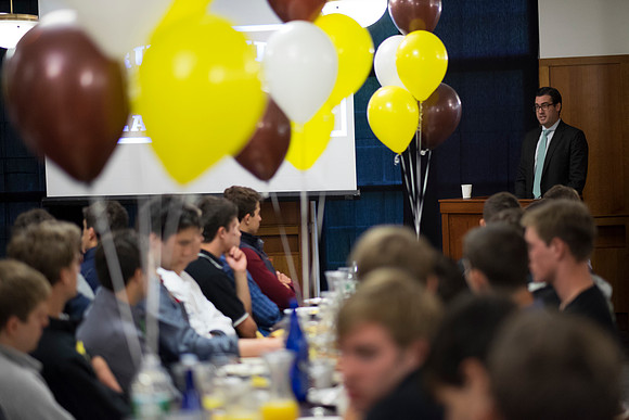 seniorbfast15_jk_9328