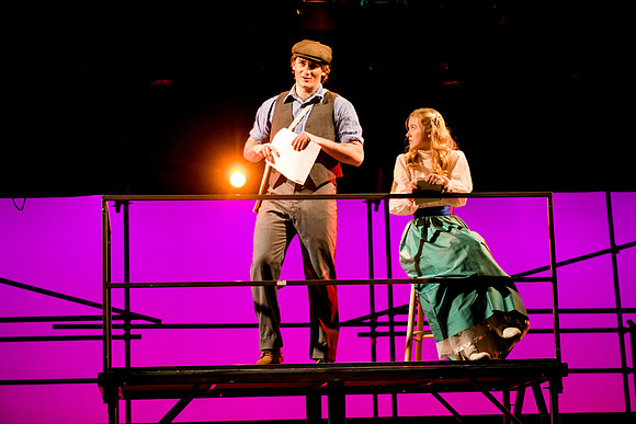 newsies_springmusical23_friday_ah_0099