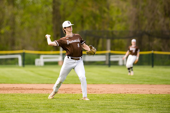 baseball_2023-04-25_ah_0081