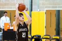 basketball_2019-01-09_dburns_7351