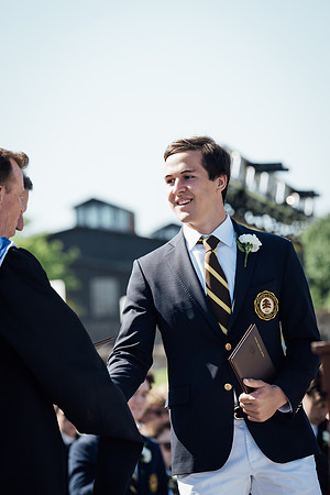 graduation23_diploma_jk_3305