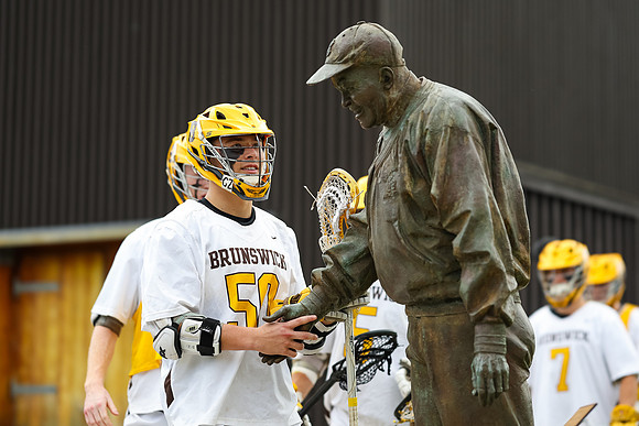 lacrosse_2023-05-21_rras_0003