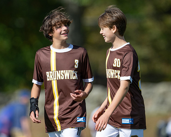 soccer_ms8b_2024-10-09_dburns2_0050