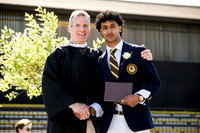 Graduation (Diplomas)