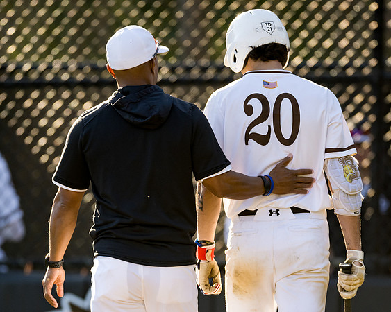 baseball_2023-04-10_ah_0071b