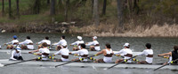 crew_2022-04-16_dburns_0081