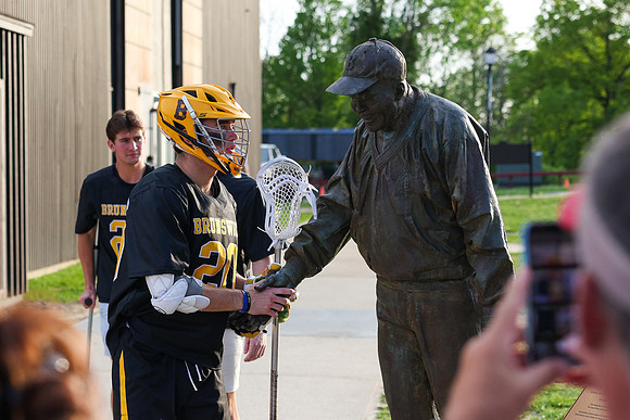 lacrosse_2023-05-12_rras_0032