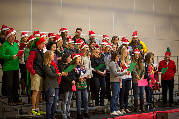 holiday_allschool_jfess_5444