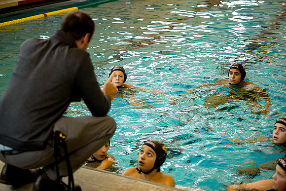 waterpolo_ms_2026-09-28_ah_0007