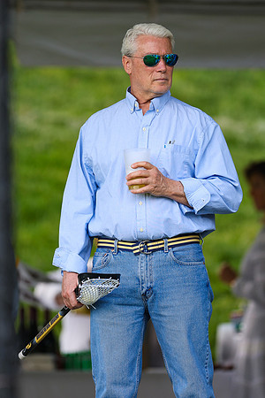 lacrosse_2023-05-12_rras_0011