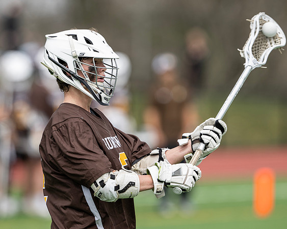 lacrosse_prep_2023-04-01_dburns_8010