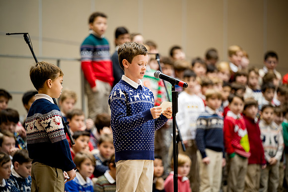 holidayconcert24_ls_ah_0275