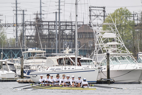 crew_2023-04-22_dburns_5709