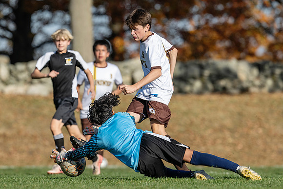 soccer_ms8a_2024-10-22_dburns_7207