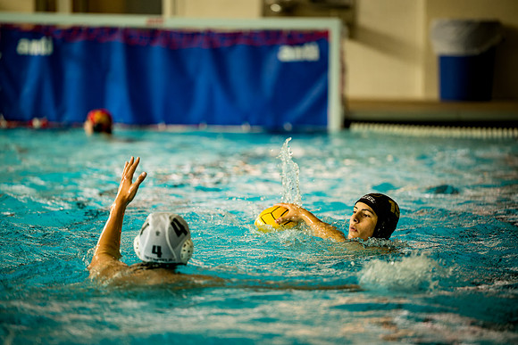waterpolo_2026-09-19_ah_0008