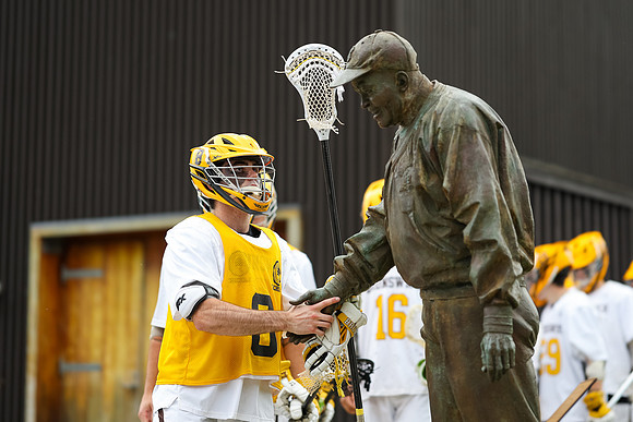 lacrosse_2023-05-21_rras_0008