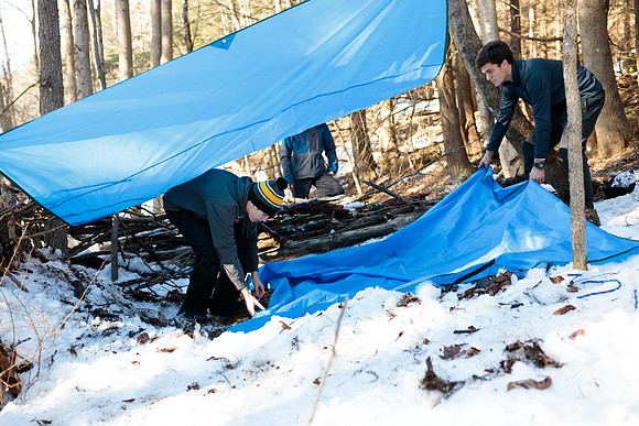 randolph_leadership_beta_bdf_1411