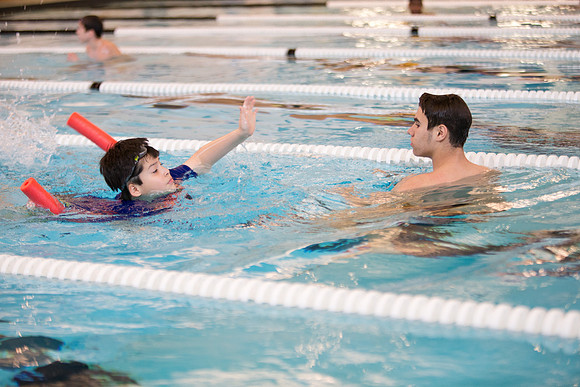 swimathon_horizons_mkras_0131