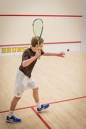 squash_2016-12-07_jfess_3382