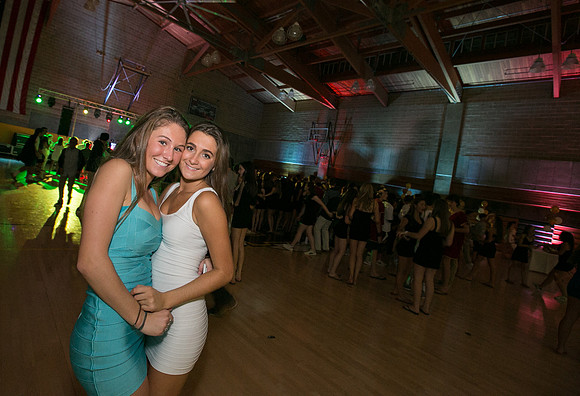 hc16_dance_us_ss_2325