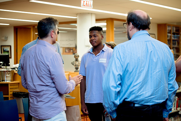 careercenter_levien_2018-07-19_hp_6469