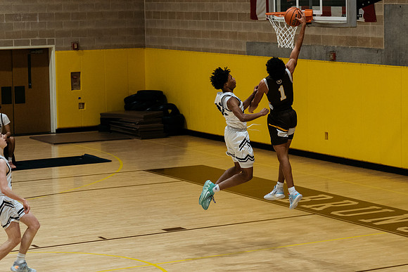 athletics_kingst_12-07-2022_jk_6515