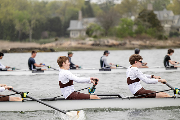 crew_2023-04-22_dburns_5888