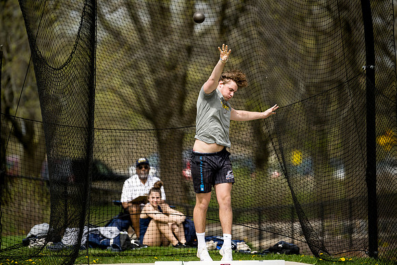 trackfield_2023-04-15_ah1_0058