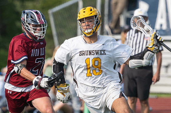 lacrosse_2023-05-10_dburns_0765
