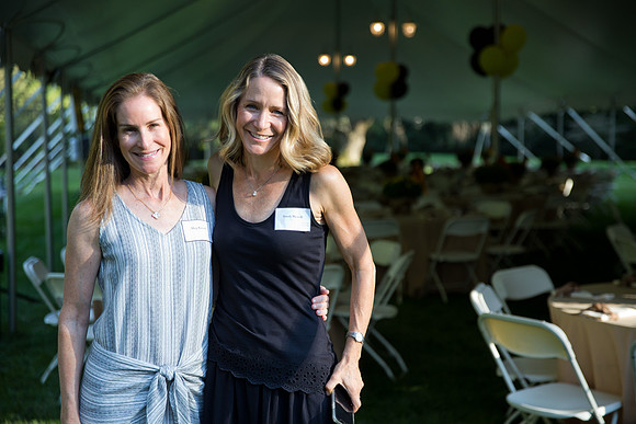seniorbbq19_mkras_0030
