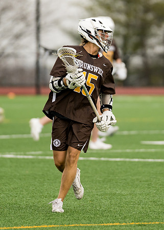 lacrosse_prep_2023-04-01_ah_0008b