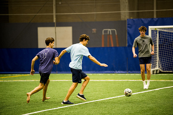 classtrip26_gr11_chelseapiers_ah_0053