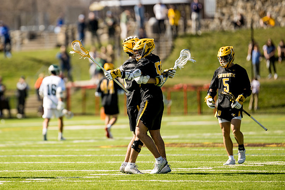 lacrosse_2023-04-01_ah_0122