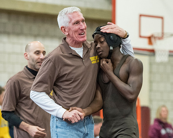 wrestling_2016-12-03_dburns_3518