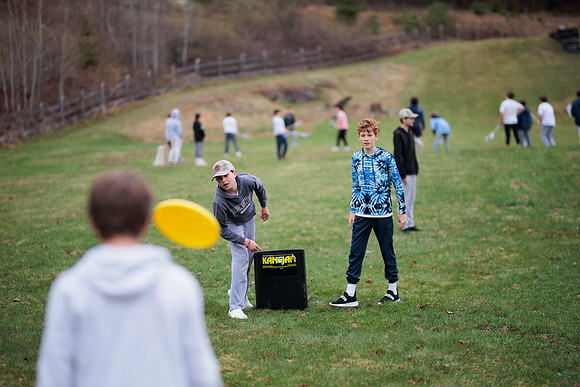 randolphvt2223_grade7_bdf1_2013