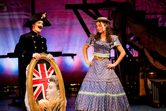 hmspinafore_springmusical25_sat2_us_ah_0156