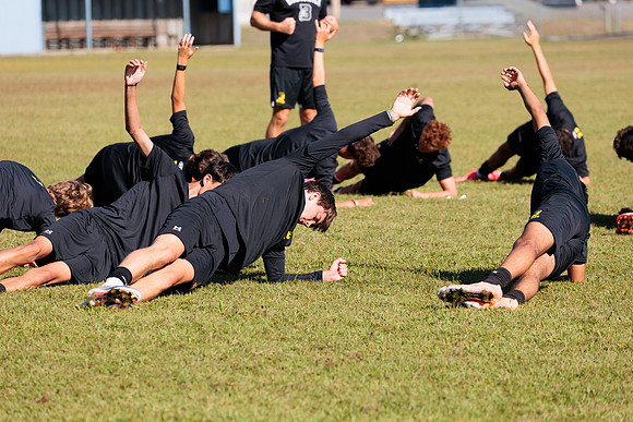randolphvt2627_soccer_bdf2_5518